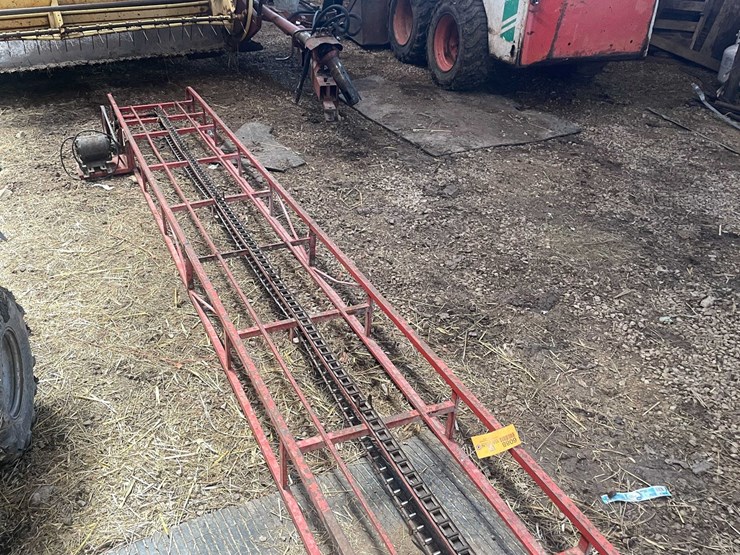 #6088-•-hay-elevator-(omro,-wi)-image-9