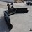 10'-hyd-manure-blade-image-3
