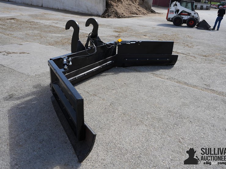 10'-hyd-manure-blade-image-3