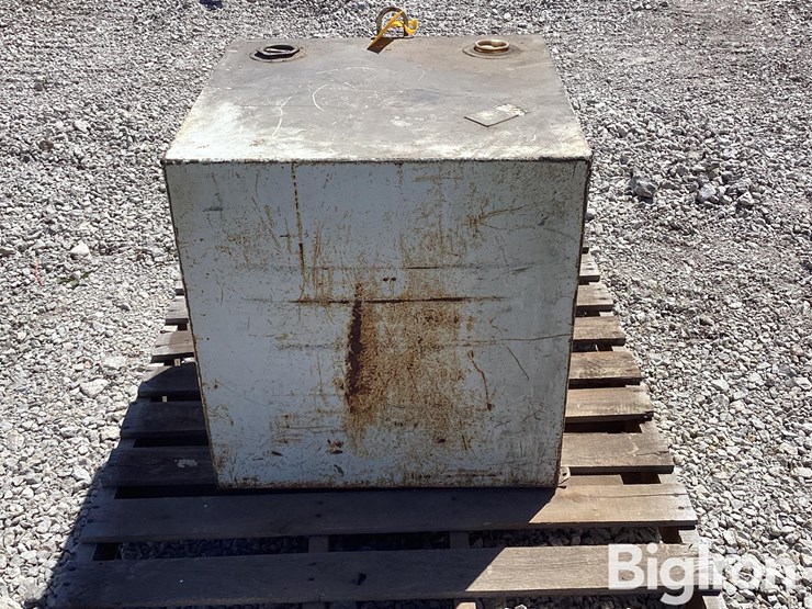 50-gal-fuel-tank-image-6