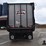 2011-peterbilt-367-image-6
