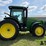 2010-john-deere-8225r-image-4