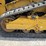 caterpillar-255-image-19