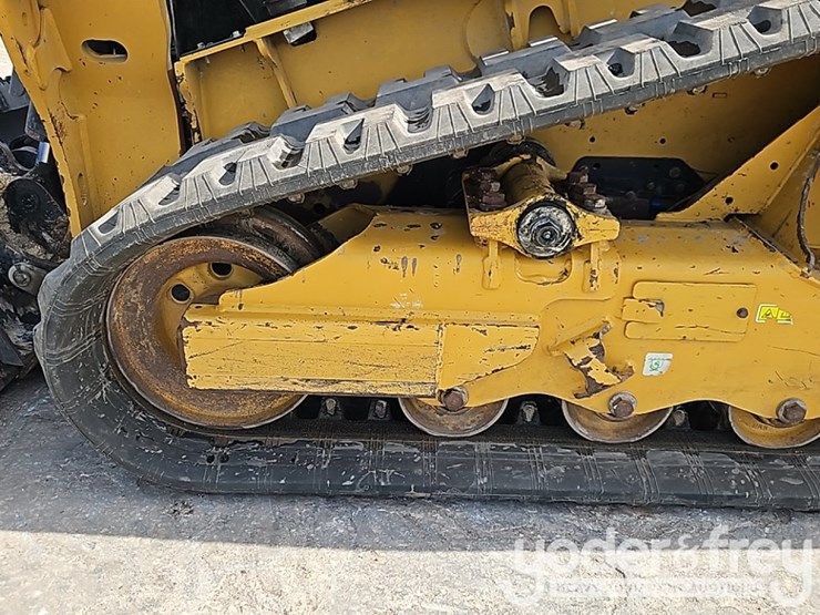 caterpillar-255-image-19