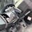 toyota-8fg40u-image-22