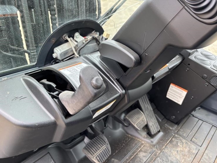 toyota-8fg40u-image-22