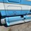 #202-•-2013-freightliner-cascadia-semi-tractor-(title-in-delay)-(denmark,-wi)-image-42