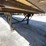 #312-•-2012-wabash-semi-trailer-(has-wi-title)-(denmark,-wi)-image-21