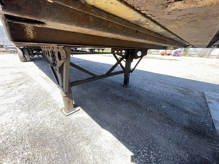 #312-•-2012-wabash-semi-trailer-(has-wi-title)-(denmark,-wi)-image-21