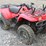 kawasaki-prairie-360-image-7