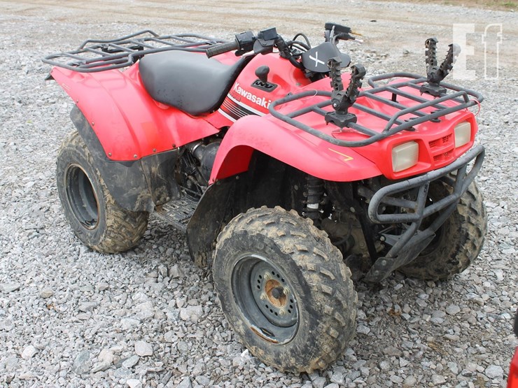 kawasaki-prairie-360-image-7