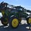 2009-john-deere-4730-image-5
