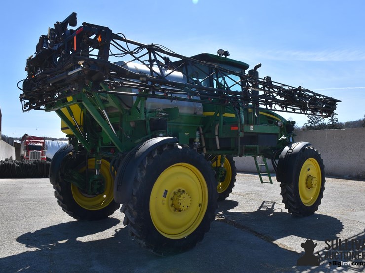 2009-john-deere-4730-image-5