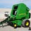 2020-john-deere-460m-image-1