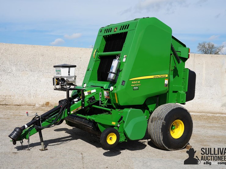 2020-john-deere-460m-image-1