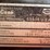 #406-•-case-585d-construction-king-forklift-(appleton,-wi)-image-88
