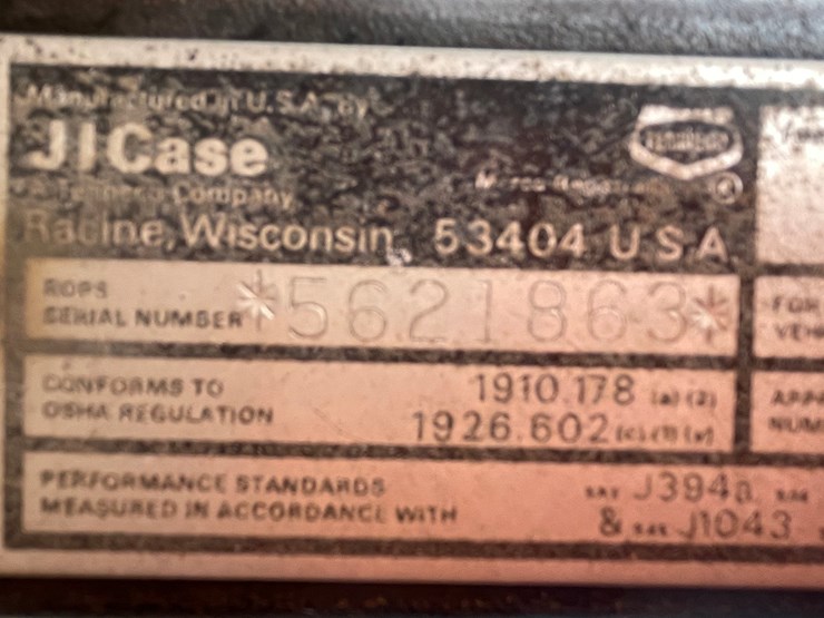 #406-•-case-585d-construction-king-forklift-(appleton,-wi)-image-88