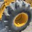 john-deere-440c-image-11