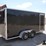 2017-alcom-16'-t/a-cargo-trailer-image-5
