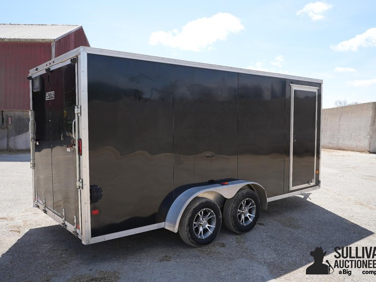 2017-alcom-16'-t/a-cargo-trailer-image-5