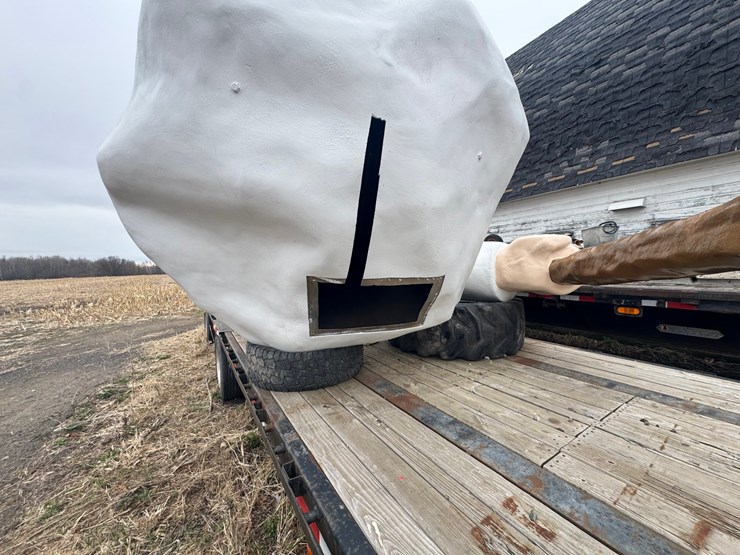 #9000-•-happy-chef-statue-(elk-river,-mn)-image-21