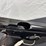 #137-•-cz-75-d-compact-9mm-semi-automatic-pistol-image-6