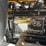 #149-•-unused-2026-sdlanch-me20-diesel-mini-excavator-image-10