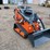 #8033-•-mini-skid-steer-loader-image-4