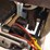 craftsman-113-table-saw-image-12