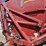 richardton-8210-image-10