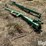 john-deere-1710-image-5