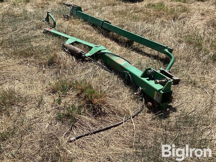 john-deere-1710-image-5
