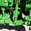 2023-john-deere-8r-340-image-11