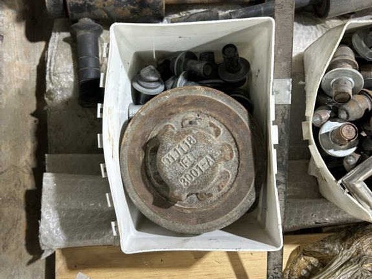 #84-•-cylinder-roller-drill-bit-image-4
