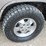 2003-chevrolet-tahoe-image-10