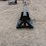 #9301-•-forklift-telescopic-boom---[forklift-attachments]-image-2