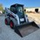 2023-bobcat-s770-image-6