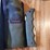 kershaw-blade-trader-knife-set-and-snap-on-folding-pocket-knife-image-5