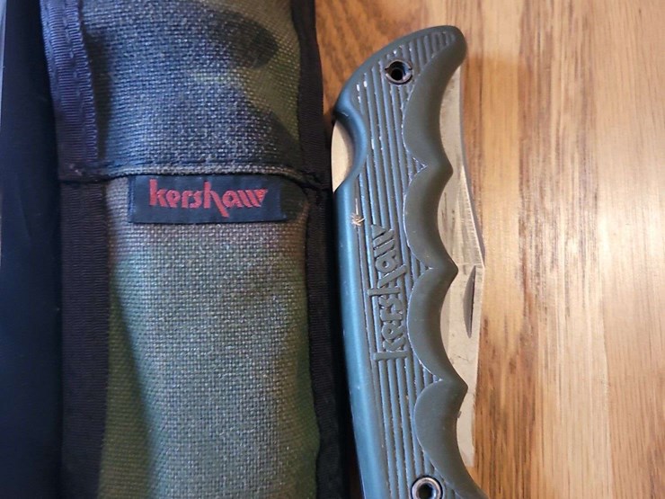 kershaw-blade-trader-knife-set-and-snap-on-folding-pocket-knife-image-5