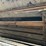 #9616-•-(17)-jug-pannels-(small-pens)-image-14