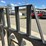 2022-berlon-bscwl-bale-fork-wheel-loader-attachment-image-7