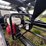 hitchdoc-hsc2000-2-box-t/a-seed-tender-image-11