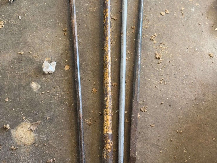 breaker-bars-/pry-bars-image-1