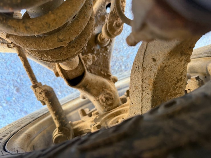 2010-ford-f150-image-17