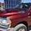 2019-ram-2500-hd-image-13