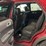 2015-ford-explorer-limited-image-11