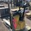 yale-4510lbs-capacity-pallet-jack-image-2