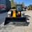 2018-jcb-525-60-image-7
