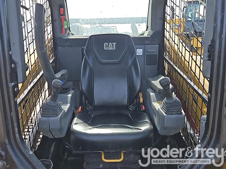 caterpillar-255-image-25