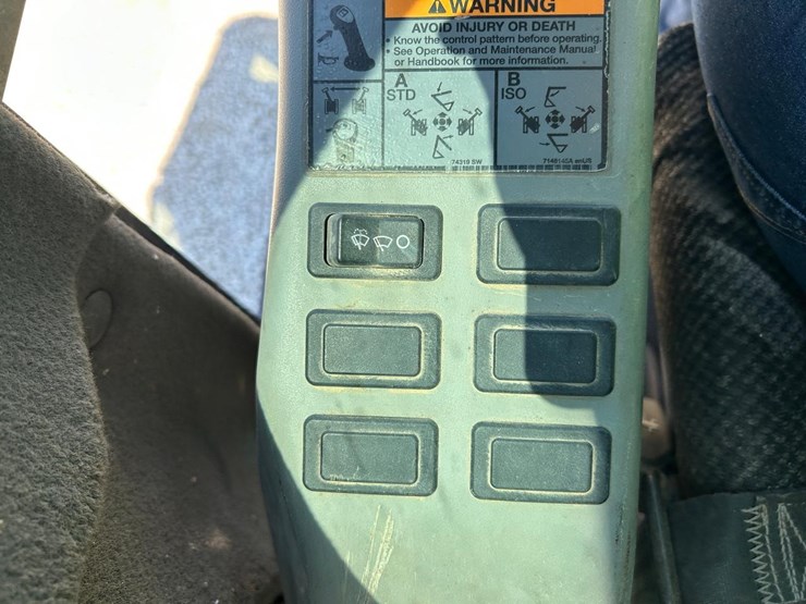bobcat-e50-image-27